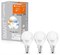 Лампа Светодиодная   LEDVANCE SMART+ WiFi Mini Bulb Tunable White 40 5 W/2700…6500K E14 (3шт в упаковке) 4058075485976 - фото 34845