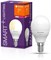 Лампа Orsam SMART Mini bulb Dimmable 40 5 W/2700K E14 4058075485150 - фото 34865