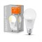 Лампа SMART WiFi Classic Dimmable 100 14 W/2700K E27 4058075485471 - фото 34870