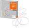 SMART WIFI NEON FLEX 3M RGBTW IP44 LEDV 4058075504783 - фото 34903