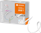 SMART WIFI FLEX 1M EXT RGBTW       LEDV 4058075523838 - фото 34909