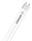 Лампа светодиодная OSRAM SubstiTUBE T8, 1620 лм, 16,4Вт (замена 36Вт), 3000K (теплый белый свет). Цо 4058075454507 - фото 35135