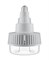 Лампа светодиодная OSRAM HQL LED HIGHBAY Special, 20000 лм, 140Вт (замена 400Вт), 4000K (нейтральный 4058075452244 - фото 35145