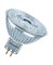Лампа светодиодная диммируемая OSRAM Parathom PRO MR16, 230 лм, 4,5Вт (замена 20Вт), 3000K (теплый б 4058075431638 - фото 35179