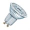 Лампа светодиодная диммируемая OSRAM Parathom PRO PAR16, 230 лм, 3,7Вт (замена 35Вт), 4000K (нейтрал 4058075259898 - фото 35181
