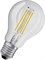Лампа OSRAM LED SCLP60 6W/827 230V FIL E27 10X1 4058075434882 - фото 35251