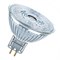 Лампа светодиодная OSRAM Parathom MR16, 350 лм, 3,8Вт (замена 35Вт), 4000K (нейтральный белый свет). 4058075431157 - фото 35286