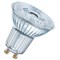 PARATHOM PRO Spot PAR16 GL 35 dim 3,4W/927 GU10 4058075608399 - фото 35412
