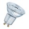 PARATHOM PRO Spot PAR16 GL 35 dim 3,4W/930 GU10 4058075608375 - фото 35413