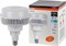 LED HQ 20000 160W/865230VACE404X1RUOSRAM 4058075576759 - фото 35423
