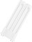DULUX F36LED 20W/840 230VEM2G1010X1OSRAM 4058075559318 - фото 35432