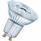 Светодиодная лампа PARATHOM DIM Spot PAR16 GL 50 dim 4,5W/927 GU10 4058075608313 - фото 35464