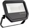 Прожектор FLOODLIGHT PFM 30W/4000K BLACK IP65   3600Лм  LEDVANCE - LED   4058075421134 - фото 35493