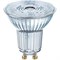 OSRAM лампа LSPAR165036 4,3W/840 230V GU10 Экопак 1X2 4058075452473 - фото 35651