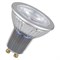 PARATHOM PRO Spot PAR16 GL 80 dim 9,5W/927 GU10 4058075608955 - фото 35770
