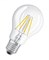 Лампа OSRAM LED PCLA40 4W/840 230V FIL E27 10X1 4058075439610 - фото 35875