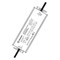 DR-PFM-250/220-240/24/P 10X1       LEDV 4058075240032 - фото 35973