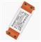 DR DS-PFM-40/220-240/1A0 10X1      LEDV 4058075239791 - фото 35981