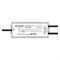 DR DIM-PFM-20/220-240/24/P 10X1    LEDV 4058075239951 - фото 35982