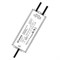 DR DIM-PFM-60/220-240/24/P 10X1    LEDV 4058075379190 - фото 35983
