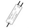 DR DIM-PFM-100/220-240/24/P 10X1   LEDV 4058075240070 - фото 35984
