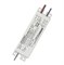OT 50/120-277/1A2 2DIMLT2 P UNV1   OSRAM 4052899173804 - фото 36009