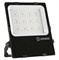 FLOODLIGHT PERFORMANCE SYM R30 150 W 4000 K BK 4058075353763 - фото 36025