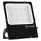 FLOODLIGHT PERFORMANCE SYM 60 150 W 4000 K BK 4058075540996 - фото 36031