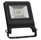 FLOODLIGHT VALUE 10 W 4000 K IP65 BK 4058075268586 - фото 36042