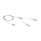 LN SF Suspension Wire 4058075390089 - фото 36084