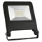FLOODLIGHT VALUE 30 W 4000 K IP65 BK 4058075268623 - фото 36136