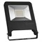 FLOODLIGHT VALUE 50 W 4000 K IP65 BK 4058075268647 - фото 36137
