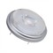 LED111GD5024 7,3W/927 12V G53 6X1  OSRAM 4058075448964 - фото 36240