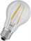 LEDSCLA60 6,5W/840 230V FIL E2710X1OSRAM 4058075112308 - фото 36272