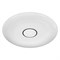 SMART WIFI ORBIS KITE RD 510 TW WT LEDV 4058075486348 - фото 36321