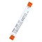 DR-SUP-200/220-240/24 4058075437845