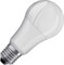 LEDSCLA100 13W/865 230VFR E27 10X1 OSRAM 4058075304277 - фото 36453