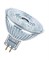 Лампа OSRAM LSMR16D3536 4,9W/940 12V GU5.3 10X1 4058075431836 - фото 36530