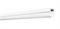 Светильник светодиодный линейный LN COMP HO 900 15W/4000K LEDVANCE 873x28x36мм, 15Вт, 4000K (Холодный белый), 1500лм, IP20 белый 4058075106253 - фото 36671