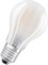 LEDSCLA25 2,5W/827 230VGLFR E2710X1OSRAM 4058075446991 - фото 36810