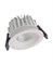 Светильник светодиодный LEDVANCE LED DOWNLIGHT SPOT FIX 8W 4000К IP44 670Lm DIM 4058075127104 - фото 36850