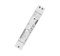 LED драйвер OTi DALI 160/220-240/24 1CH   160W  24V  300x50x35mm -   OSRAM 4062172178006 - фото 36865