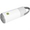 NIGHTLUX MOBILE MULTI PB USB CCT WT 25..45lm 3000-4000K IP20 - accu. ночник LEDV 4058075570207 - фото 36869