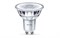 Лампа Essential LED 4.6-50W GU10 865 36° 430lm PHILIPS - 929001218308 - фото 36874