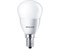 Лампа ESS LEDLustre 6-75W E14 840 P45 FR 620lm -   PHILIPS 929002971707 - фото 36878