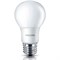 ESSENTIAL LEDBulb 13-120W E27 6500K 220V A60 матов.  1450lm - LED лампа PHILIPS 929002305387 - фото 36887