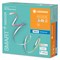 SMART BT FLEX 3M RGBTW             LEDV 4058075504820 - фото 36985
