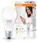 Лампа SMART+ Classic Dimmable 60 8.5 W E27 4058075816510 - фото 37003