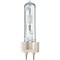 Лампа CDM-T Essential 35W/830 G12   d=20  l=103 -   PHILIPS 928185405125 - фото 37007