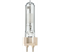 Лампа CDM-T 150W/830 G12   d=20  l=110 -  PHILIPS 928083705125 - фото 37012